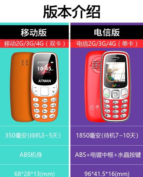 华为拇指路由器的使用体验如何？它在用户中的口碑怎么样？