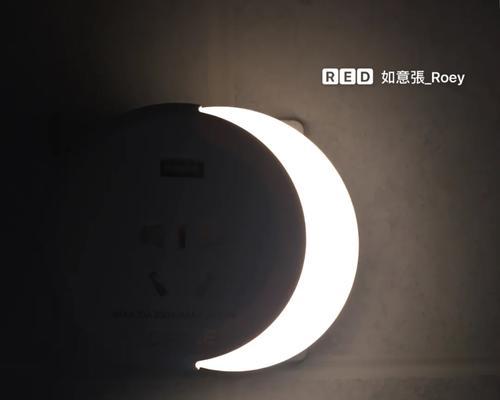 夜灯网关哪个牌子好？如何选择合适的夜灯网关？