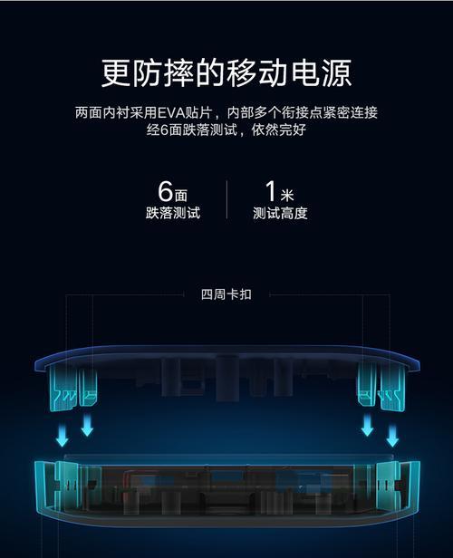 苹果手机电源检测方法有哪些？