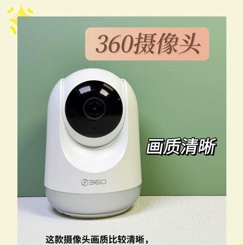 600元能买到四个摄像头的手机吗？性价比高的手机推荐？