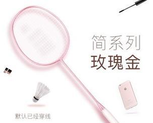 打球器充电器插头使用方法是什么？如何延长使用寿命？