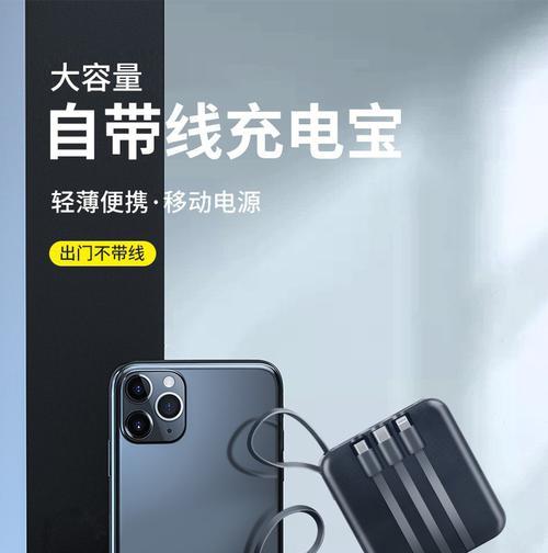 华三防火墙m9000查看流量日志方法是什么？日志数据有何用途？