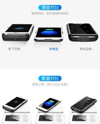 华三防火墙m9000查看流量日志方法是什么？日志数据有何用途？