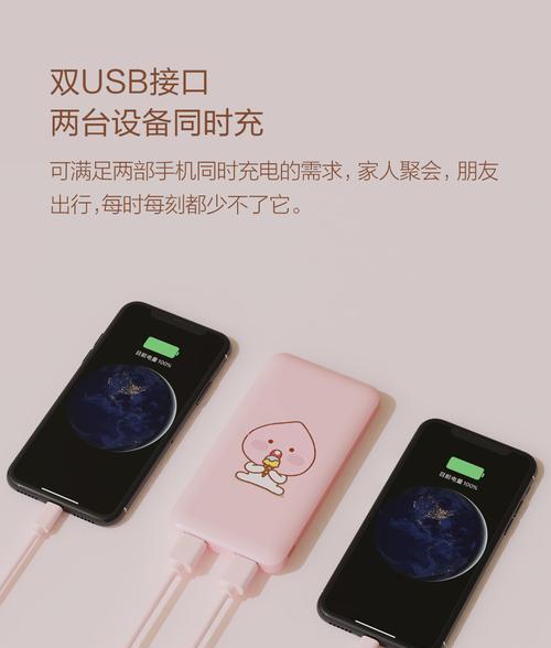 华三防火墙m9000查看流量日志方法是什么？日志数据有何用途？