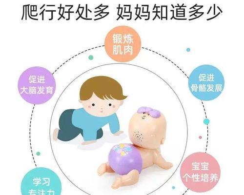 婴儿玩具充电器线安装步骤是什么？