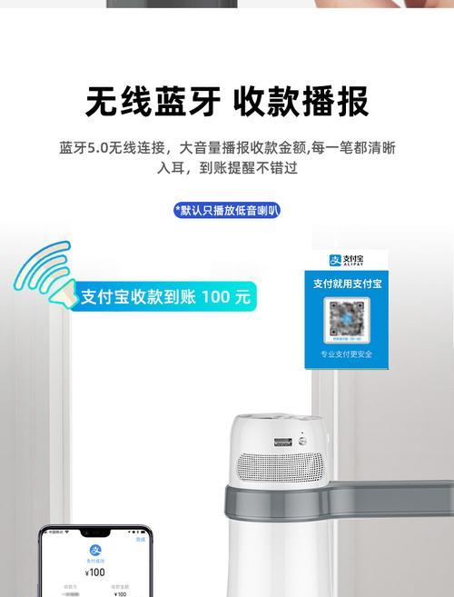 索爱电池充电器的正确使用方法是什么？