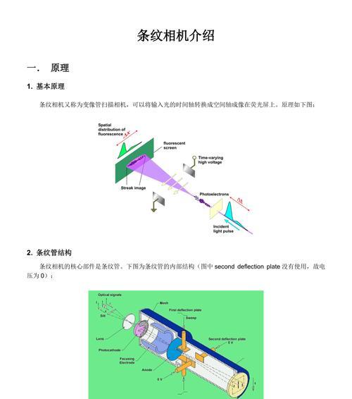 荧光屏摄像头如何通过手机进行控制？控制过程中可能遇到的问题？