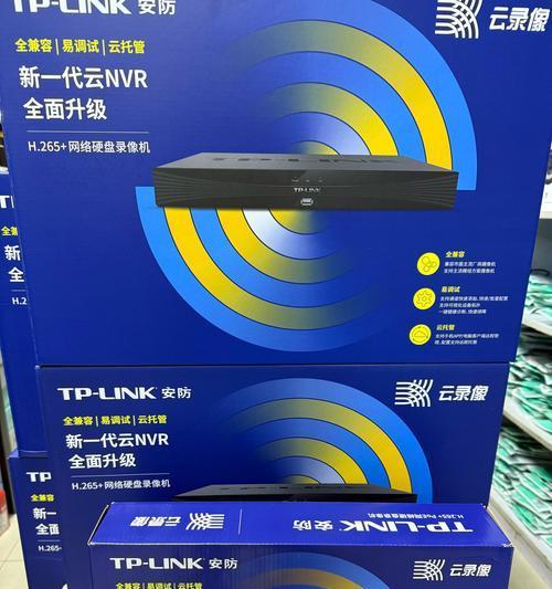 服务器和硬盘监控设备具体是什么？有何作用？
