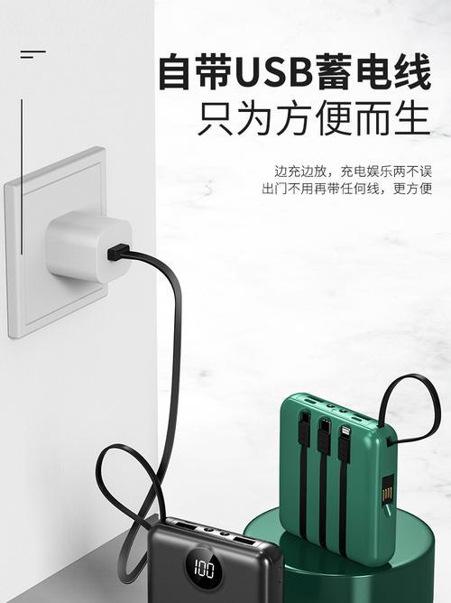 机顶盒中dhcp和iope哪个更优？
