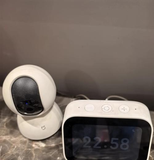 网关设置后又变空白怎么办？网关设置不保存的原因是什么？