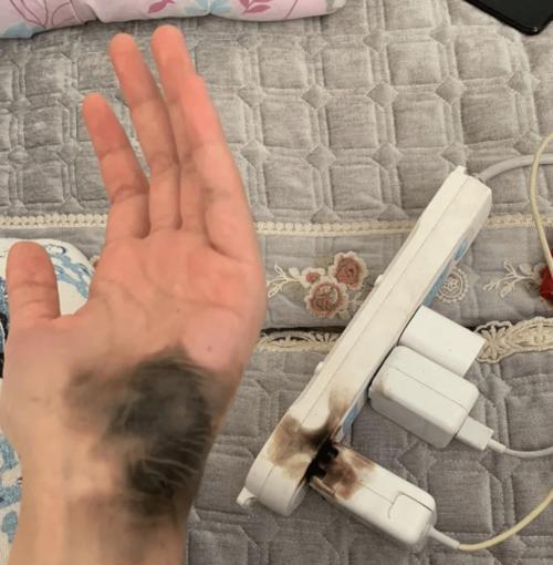天际通充电器插头拆卸方法？拆卸时应注意什么？