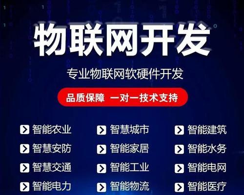 定制亿款服务器使用的软件是什么？如何进行定制？