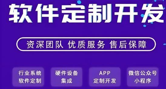 定制亿款服务器使用的软件是什么？如何进行定制？