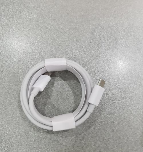 华为笔触屏笔记本电脑的充电方法是什么？