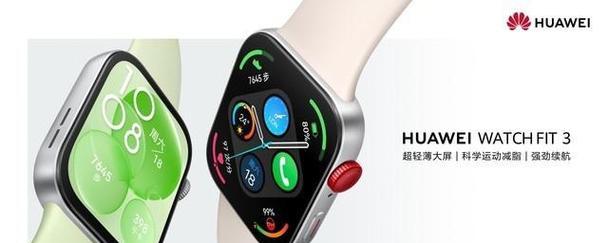 智能手表在知乎的评价如何？手表厂产品值得购买吗？