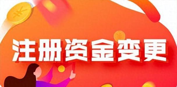 cloverpixel服务器怎么注册？注册流程是怎样的？