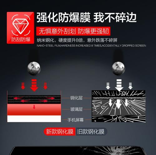 小米11全屏强化玻璃怎么设置？设置过程中需要注意什么？