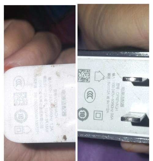 汽车充电器瓦数如何选择？多少瓦数适合我的车型？