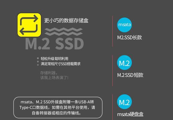 移动硬盘盒线路连接顺序正确吗？