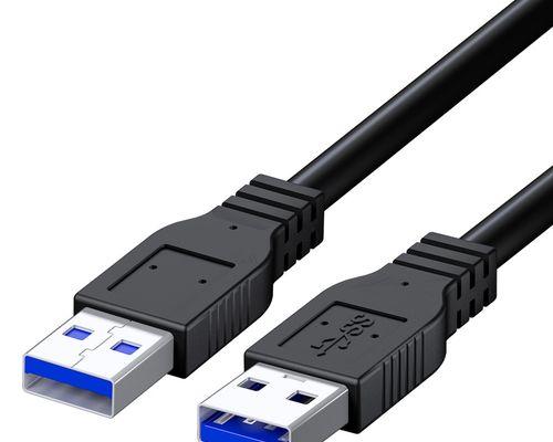 移动硬盘盒线路连接顺序正确吗？