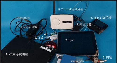骑行时选择哪种路由器可以保持稳定连接？
