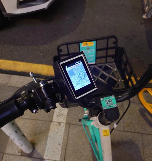 骑行时选择哪种路由器可以保持稳定连接？