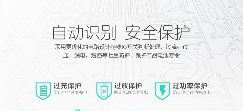 单口插车载充电器使用方法是什么？
