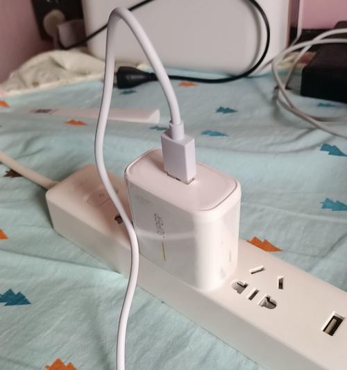 真我12x充电器功率是多少瓦？充电需要多长时间？