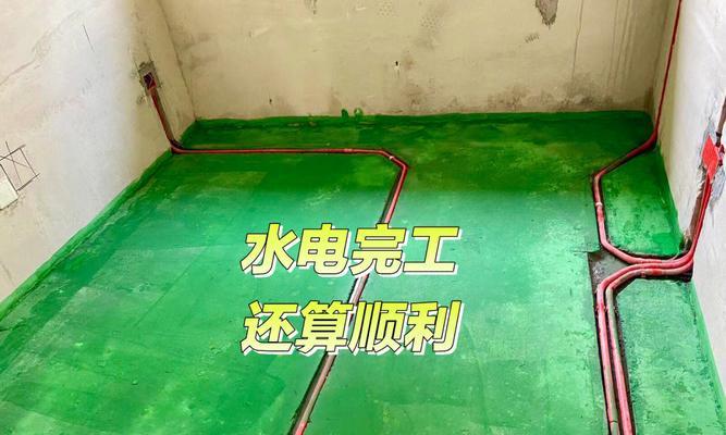 热水器灯带闪烁是何原因？如何解决？