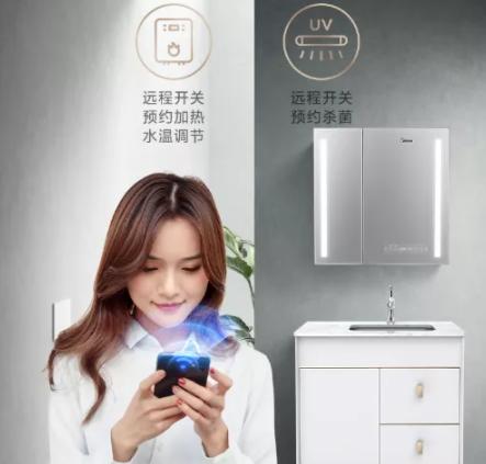 热水器灯带闪烁是何原因？如何解决？