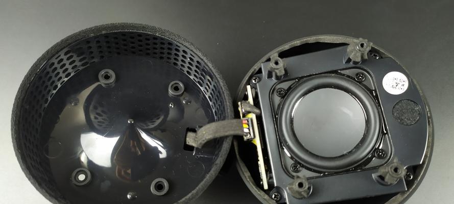 海派音箱遥控开关配对方法？如何操作遥控器？