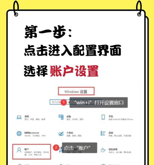 服务器代码开机启动的方法是什么？如何确保代码正确执行？