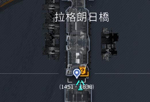 星球重启游戏在日本服务器如何登录？