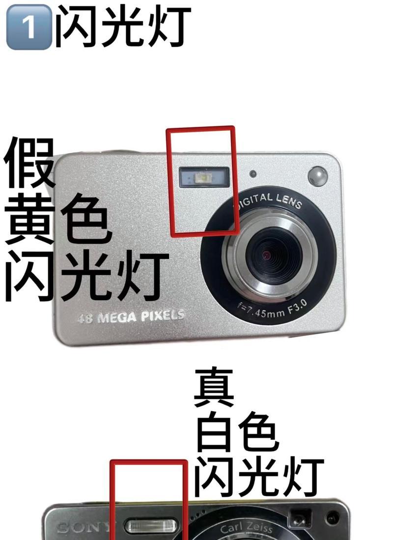 ccd相机黄色镜头有何特点？使用场景是什么？
