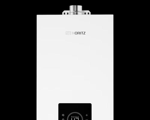 哪个品牌的热水器铜管出铜率高？