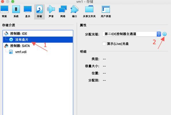 服务器进群是什么意思？腐蚀服务器为何需要进群？