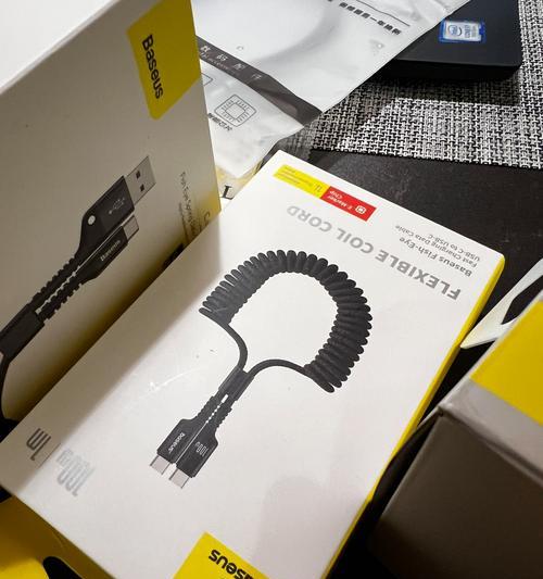 移动电源数据线使用方法有哪些？