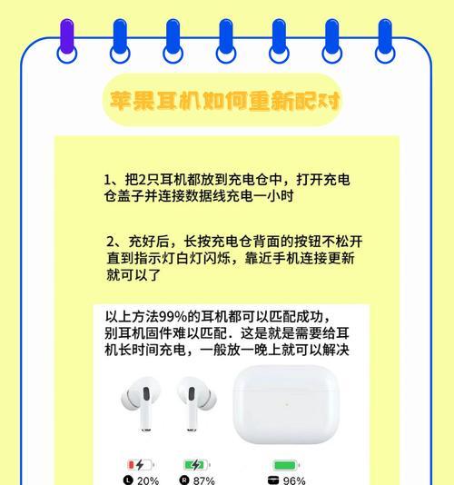 电脑耳机能接平板使用吗？如何进行适配连接？