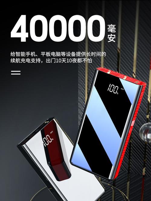 即墨挂卡路由器性能如何？用户评价怎么样？