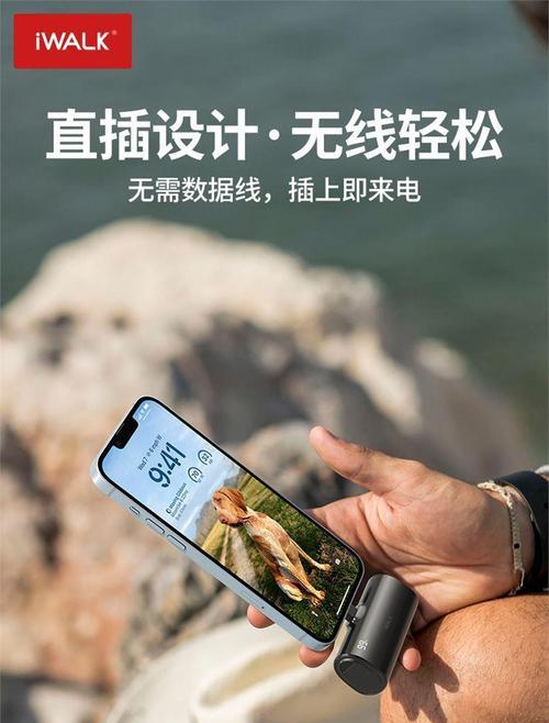 电脑怎么用绿色上网的浏览器？如何选择安全的浏览器？