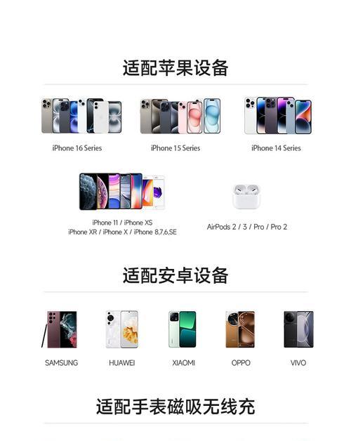 电脑怎么用绿色上网的浏览器？如何选择安全的浏览器？