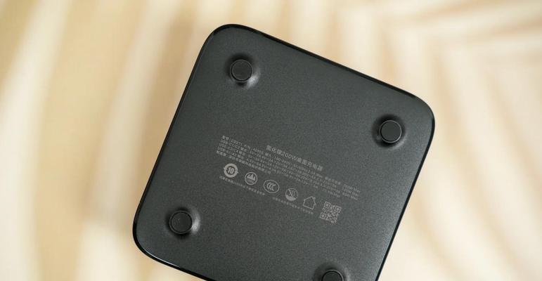绿联车载充电器标准是多少？充电器的标准参数有哪些？