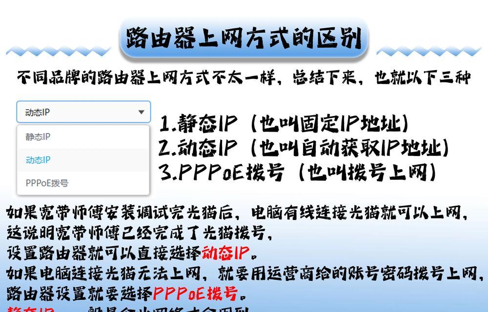巡天路由器性能如何？使用体验怎么样？