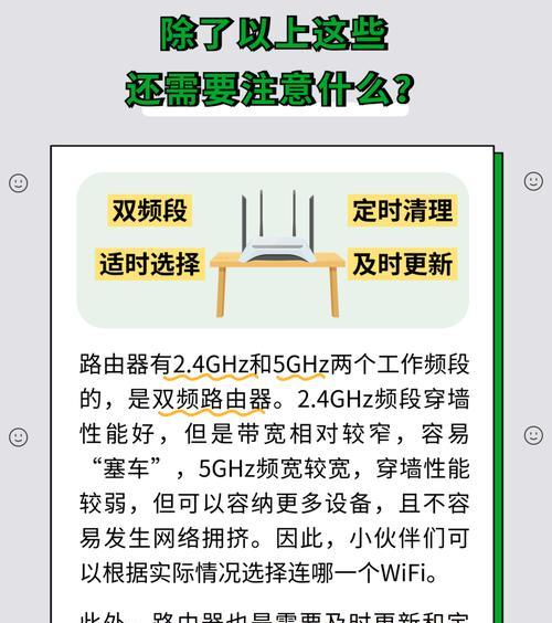 为什么路由器都是正常的？网络问题如何排查？