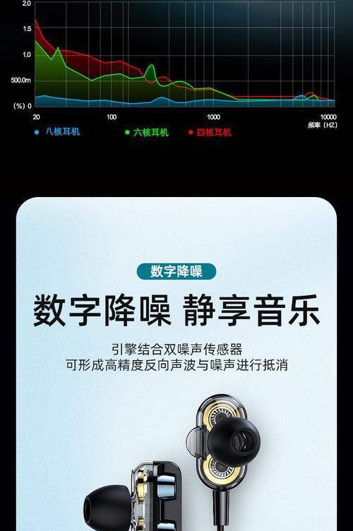 华为电脑音质调整设置的方法是什么？