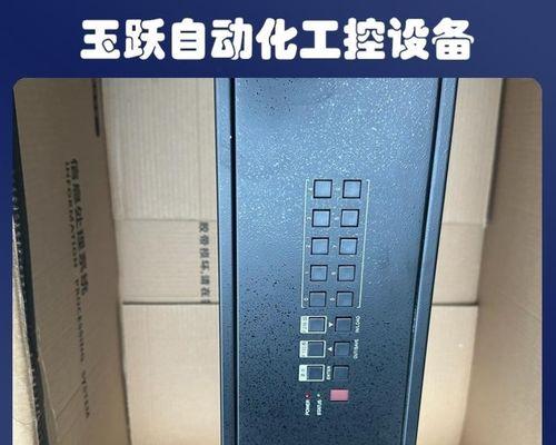 存储加服务器有什么用？存储服务器的作用是什么？