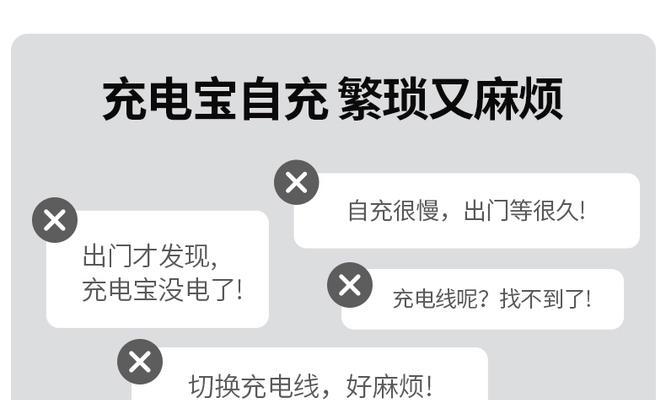 索尼相机青春风模式参数如何调整？调整后效果如何？