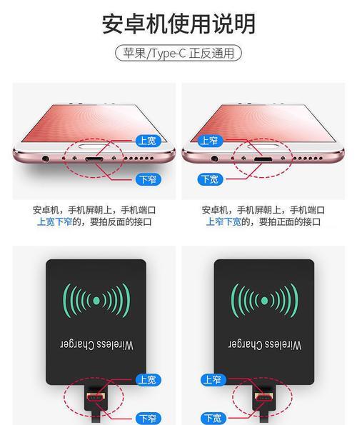 索尼相机青春风模式参数如何调整？调整后效果如何？
