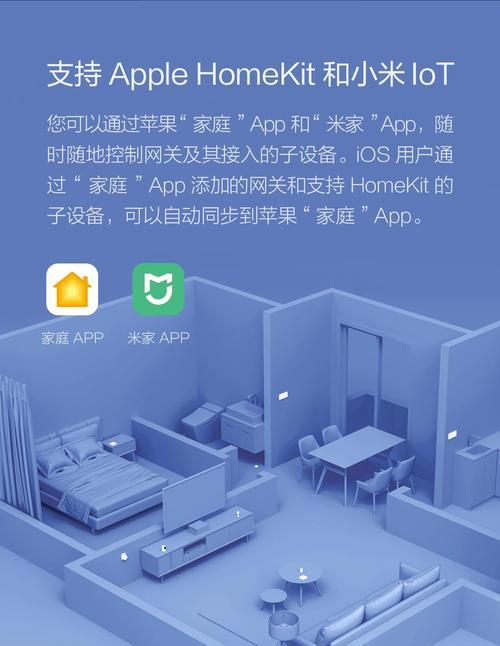 电子门系统网关线路怎么接？接线步骤和注意事项是什么？