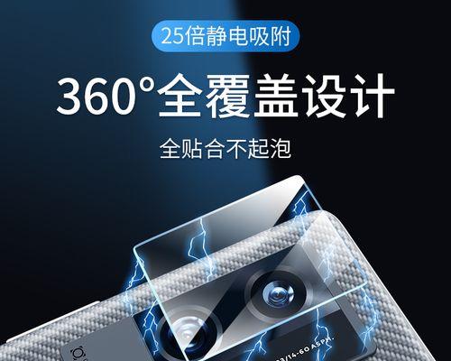 相机镜头保护膜的正确名称是什么？它有什么作用？